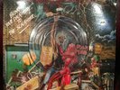 Rare Picture Disc from 1990 - Iron Maiden - Bring Your Daughter to the Slaughter