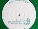 DEEP HOUSE - Sven Weisemann ?– Xine Zero - wandering ?– JAMIE JONES
