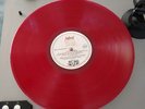 SKYHOOKS    Guilty Until Proven Insane        RED VINYL