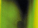 Cosmic Peekaboo - FREE DESIGN THE [LP]