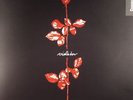 DEPECHE MODE - Violator (reissue) - Vinyl (LP)