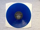 Pink Floyd High Hopes Blue Vinyl Single Dave Gilmour The Division Bell