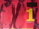 ROSS, Diana & THE SUPREMES - Number 1s (remastered) - Vinyl (2xLP)