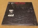 Neil Young Broken Arrow 1996 double vinyl LP/Record/Album