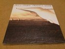 Neil Young Prairie Wind 2005 double vinyl LP/Record/Album