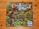 Savoy Brown - 2LP - A Step Further + Blue Matter - Decca SD 3014/1-2