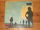Black Pearl – LP – Black Pearl – DE 1969 - Atlantic SD 8220