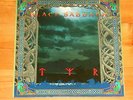 Black Sabbath - LP - Tyr - DE 1990 - IRS Records 064 24 1070 1