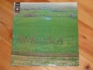 Madura – 2LP – NL 1971 - CBS S 67222 - RARE PSYCHEDELIC