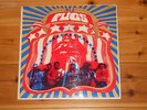 The Fugs – LP – The Fugs II - UK 1967 - Fontana STL.5524