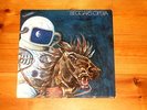 Vertigo Swirl - Beggars Opera - LP - Pathfinder - D-Original - 6360 073