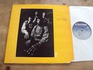 BLACK MERDA - SAME LP USA Chess LPS 1551 Soul Funk Psych Prog Hendrix Cream NICE