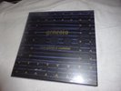 GENESIS LP BOX SET RSD RELEASE-
