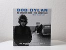 Bob Dylan No Direction Home The Soundtrack The Bootleg Series Vol. 7 VINYL / LP