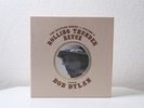 Bob Dylan Rolling Thunder Revue The Bootleg Series Vol. 5 VINYL / LP 200g