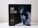 Bob Dylan Tell Tale Signs Rare The Bootleg Series Vol. 8 VINYL / LP