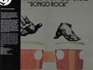 Michael Viner's Incredible Bongo Band ?– Bongo Rock: Deluxe 40th Anniversary LP