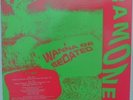 Ramones I Wanna Be Sedated 12