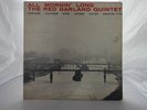 RED GARLAND QUINTET PRESTIGE YELLOW LABEL FIREWORKS 7130 COLTRANE, RVG DG VG
