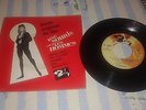 michel colombier une souris chez les hommes louis de funes BLY 70682 MEDIUM raro