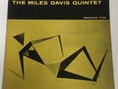 Miles Davis 