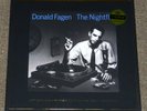 Donald Fagen The Nightfly - MFSL UD1S One-Step 45rpm Box MOFI - New Sealed