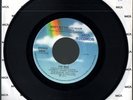 THE WHO - Won't Get Fooled Again / I Don't Even Know Myself - MCA 32846