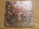 WOLF ALICE - GIANT PEACH ( 7