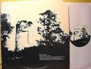 AMERICAN MUSIC COMPILATION - '82 Eurock Experimental Music RARE LP - EX/NM vinyl