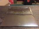 THE CARPENTERS THE SINGLES 1969-1973 STILL SEALED LP/ Orig