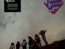 Lynyrd Skynyrd - Nuthin' Fancy (2015)  180g Vinyl LP  NEW/SEALED  SPEEDYPOST