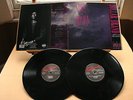 DOLLAR BRAND (Abdullah Ibrahim)-Voice Of Africa-/UK ’88 (KAZ LP 101) 2xLP EX