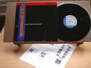 JOE HENDERSON-Inner Urge-/JAPAN ’93 BLUE NOTE (BN-4189/BST 84189) OBI LP-Re MINT