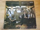 (NEAR MINT) HONEYBUS LP,, STORY,, Original 1969 UK issue on the DERAM label