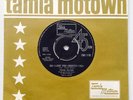 ******* FRANK WILSON **********   DO I LOVE YOU (INDEED I DO) *EX *NORTHERN SOUL