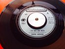 ****** CHUCK JACKSON *******   I'VE GOT THE NEED ** EX * NORTHERN MODERN SOUL