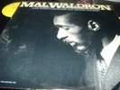 MAL WALDRON One and Two PRESTIGE Jazz DOUBLE LP John Coltrane Jackie McLean EX+