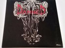 The Damned ?– Ignite- 7
