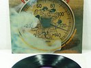 HOT LOTTA - Brötzmann / Aaltonen / Kowald / Vesala - Finland LP 70s Free Jazz