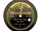 BLIND LEMON JEFFERSON 