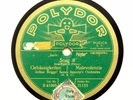 ARTHUR BRIGGS ORCHESTRA 