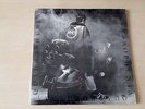 The Who – Quadrophenia 2 lp ( German issue incl booklet )