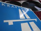 KRAFTWERK  ?? DOPPELALBUM ?? MINT ERSTPRESSUNG AUS ARCHIVBESTAND 