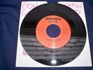 Don Gardner - Cheatin' Kind - SEDGRICK 3001 - Limited edition - Ex.
