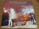 Queen ?