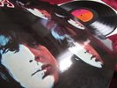 NAZZ ?? NAZZ ?? AUS ARCHIVBESTAND PERFEKT ERHALTENE ERSTPRESSUNG 1969 MINT