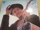 BOB DYLAN 