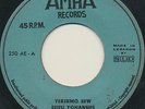 killer vocal ETHIO groove SEIFU YOHANNES Yekermo Sew Mulatu Meche Derische