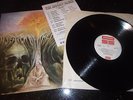 MINT- THE MOODY BLUES IN SEARCH OF THE LOST CHORD UK 1ST SML 711 6W/5W 1969 LP