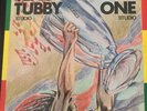 king tubbys studio verses channel one studio